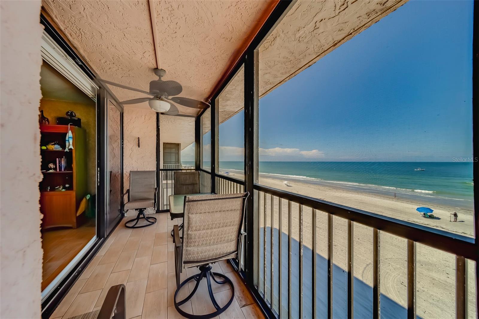17580 GULF BLVD #412, REDINGTON SHORES, FL — photo 38