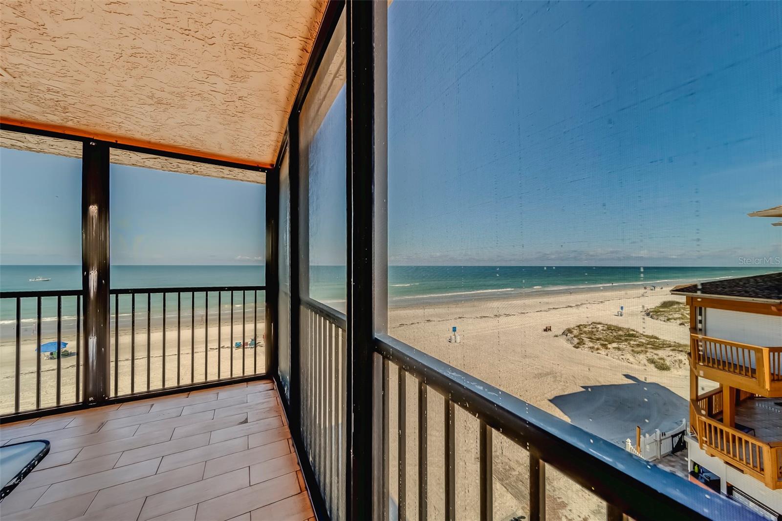17580 GULF BLVD #412, REDINGTON SHORES, FL — photo 39