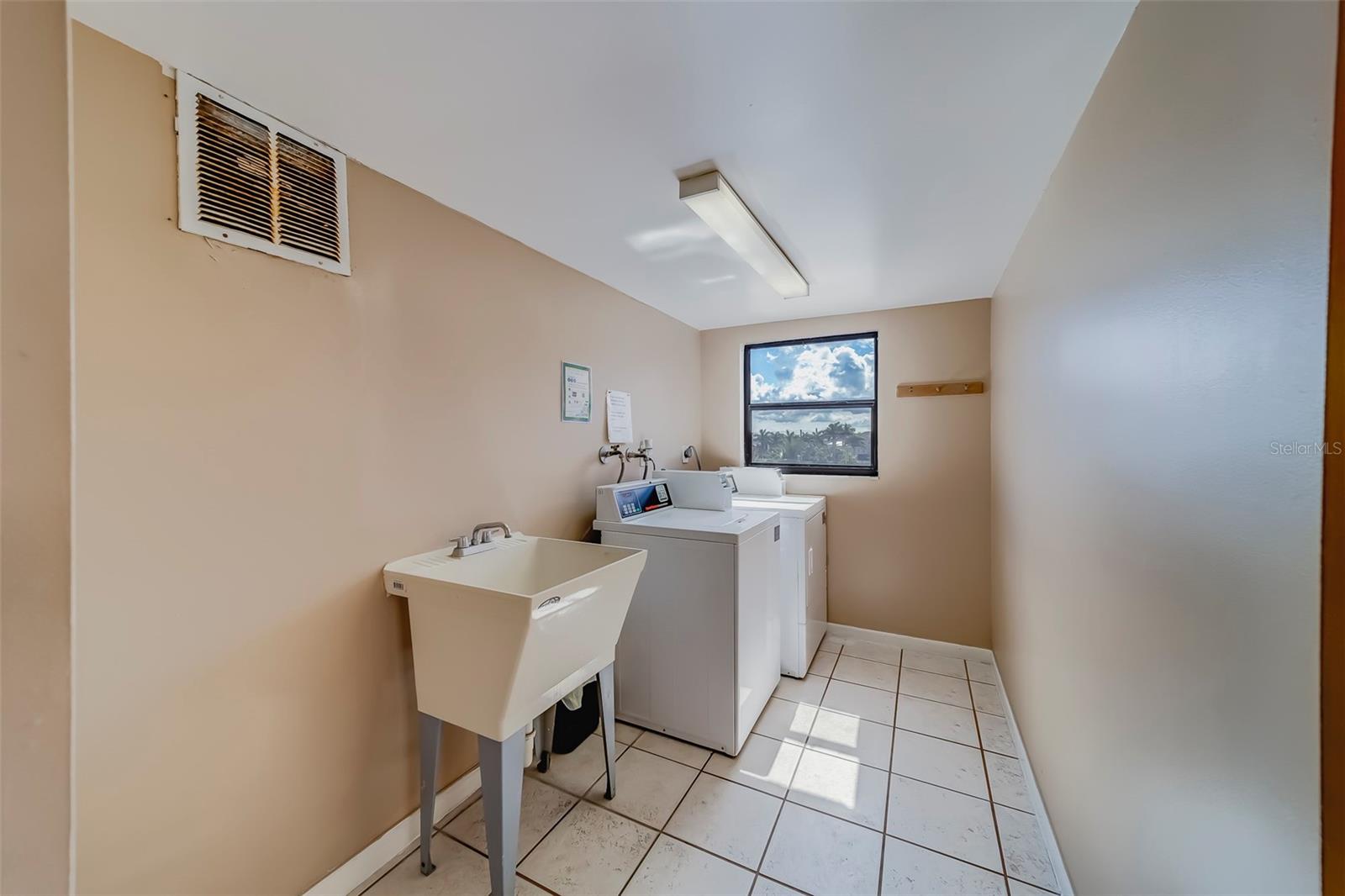 17580 GULF BLVD #412, REDINGTON SHORES, FL — photo 40