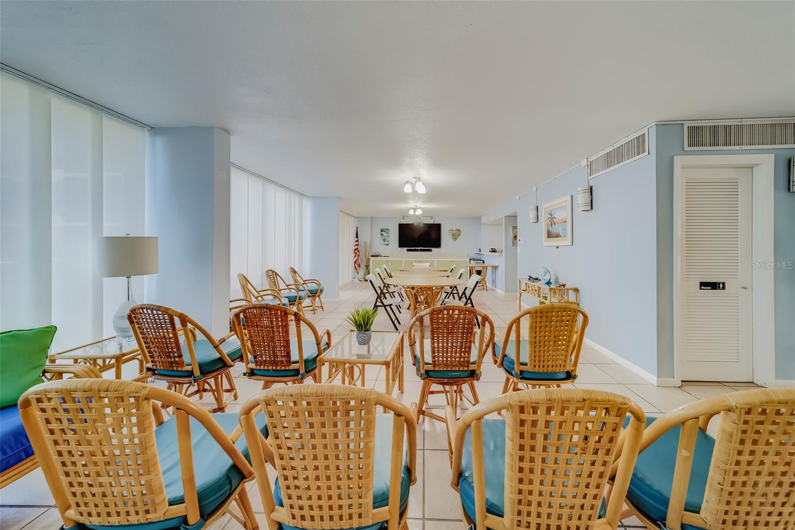 17580 GULF BLVD #412, REDINGTON SHORES, FL — photo 44