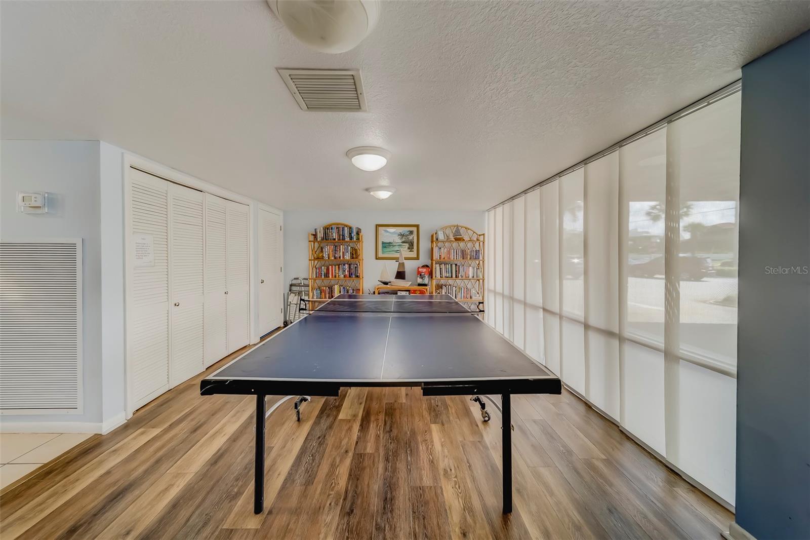 17580 GULF BLVD #412, REDINGTON SHORES, FL — photo 47