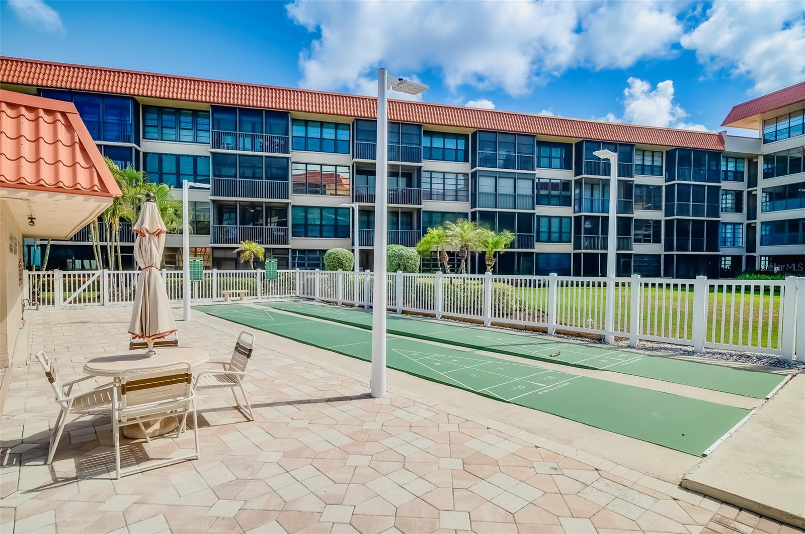 17580 GULF BLVD #412, REDINGTON SHORES, FL — photo 51