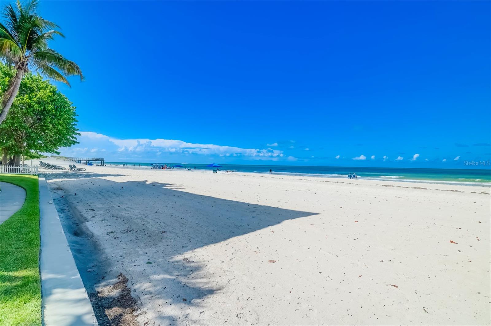 17580 GULF BLVD #412, REDINGTON SHORES, FL — photo 53