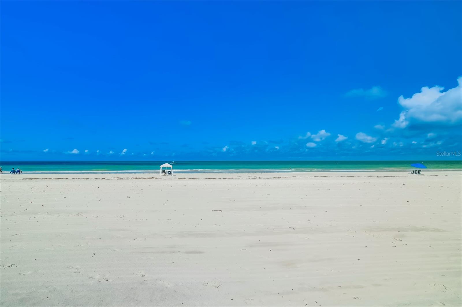 17580 GULF BLVD #412, REDINGTON SHORES, FL — photo 54