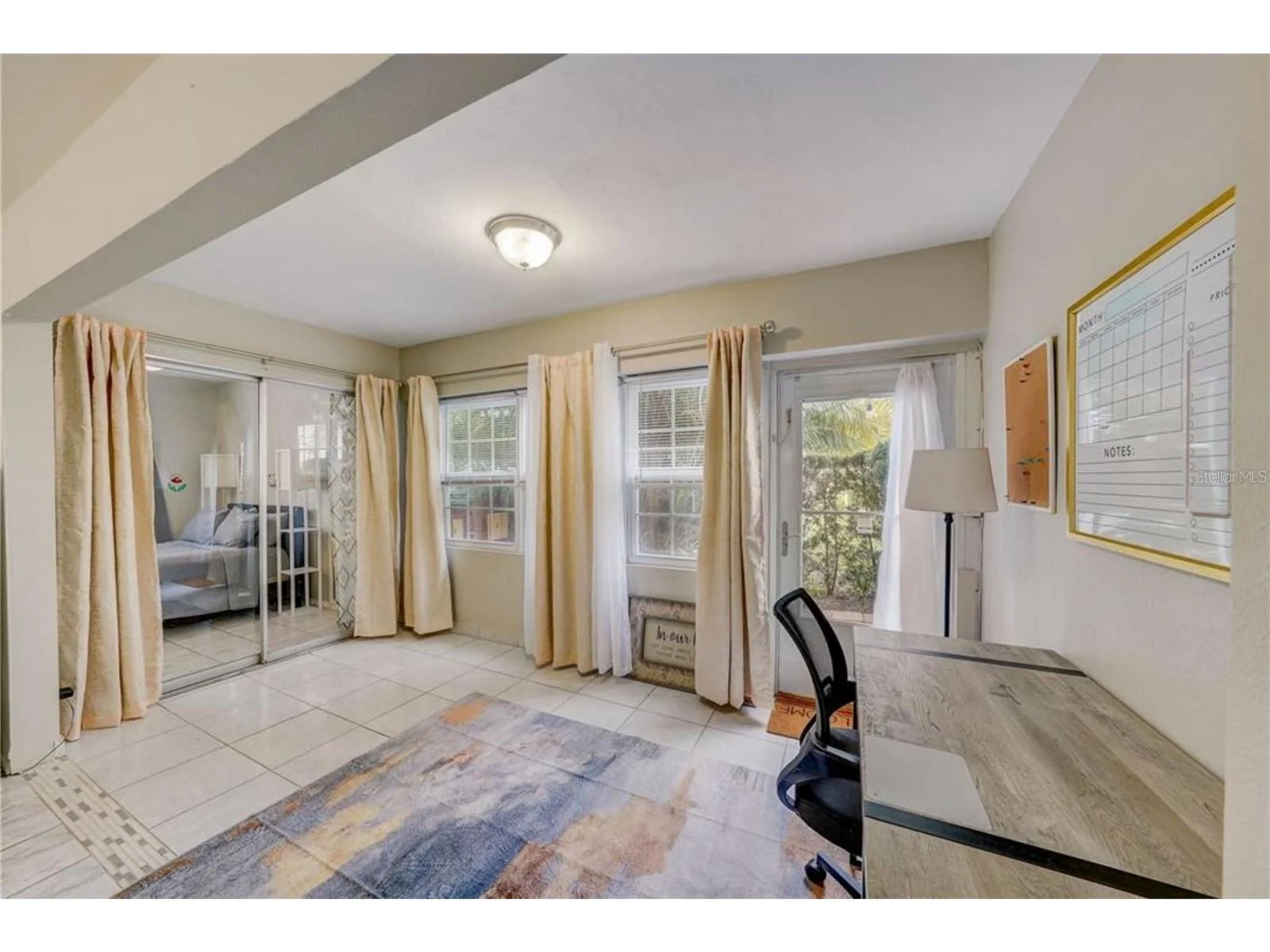 1433 S BELCHER RD #C1, CLEARWATER, FL — photo 2