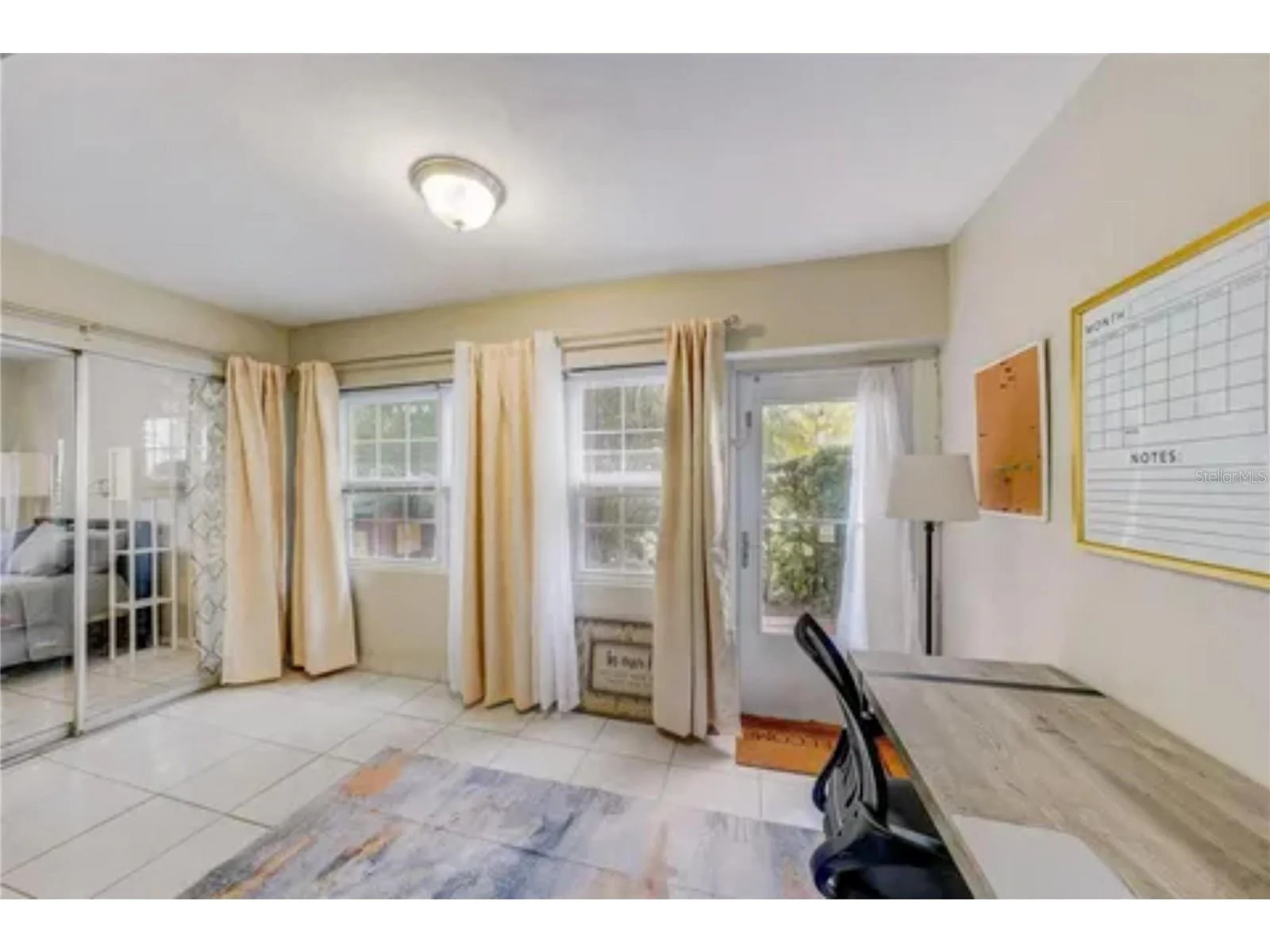 1433 S BELCHER RD #C1, CLEARWATER, FL — photo 9