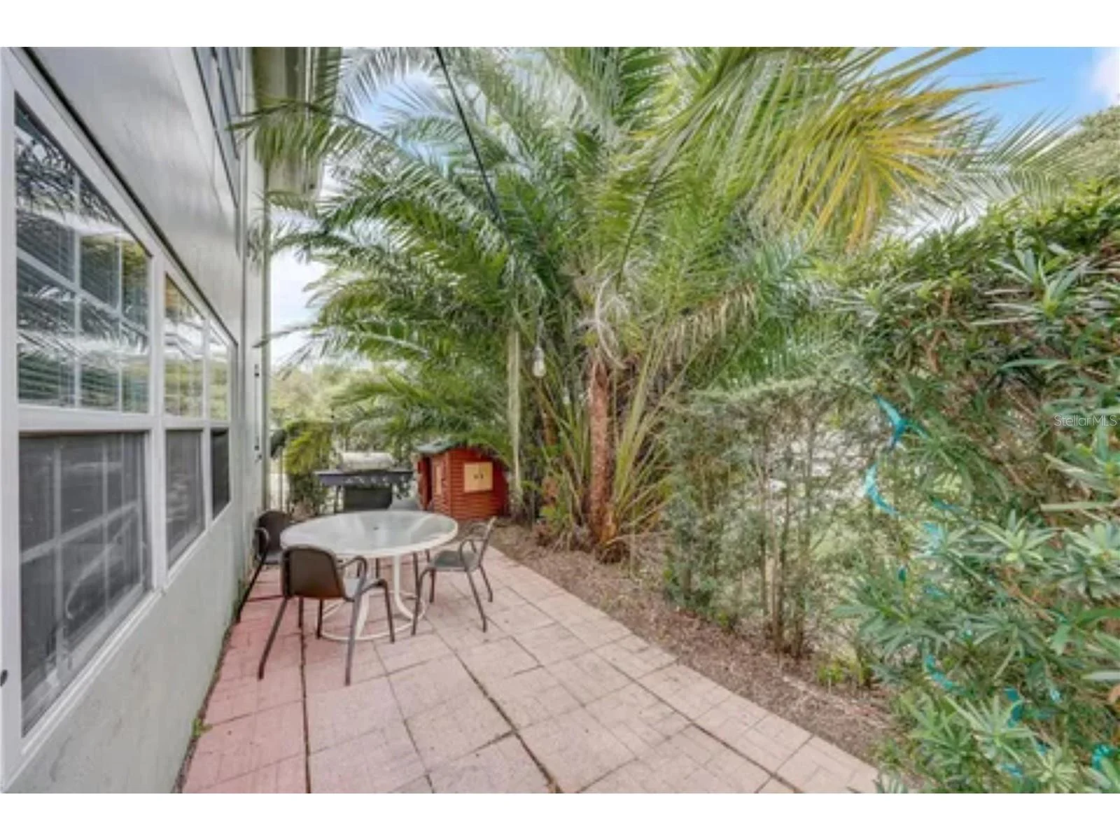 1433 S BELCHER RD #C1, CLEARWATER, FL — photo 13