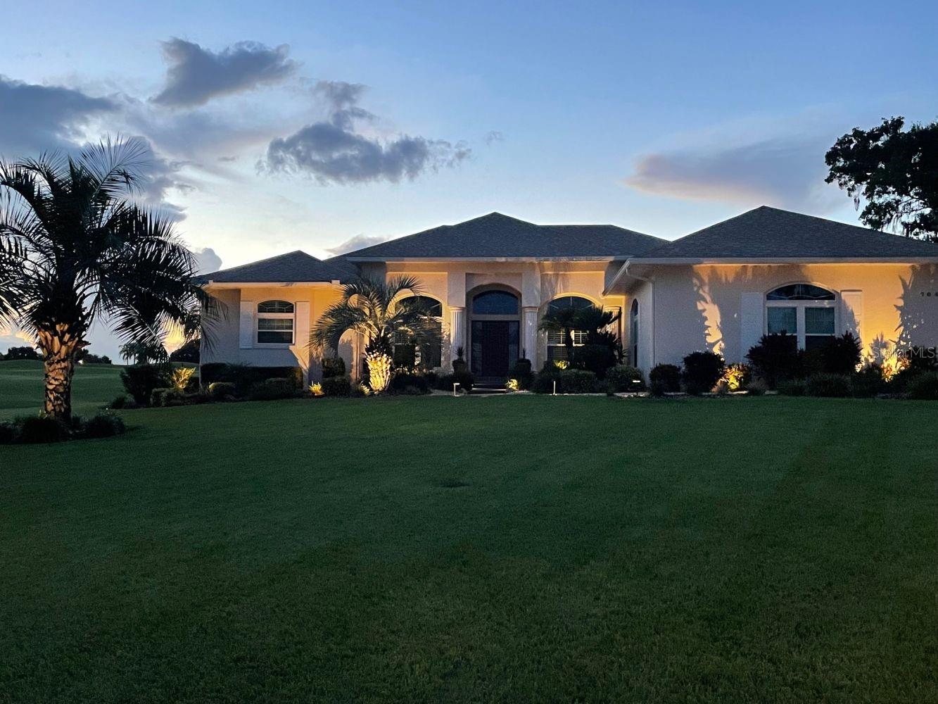 7042 MONTREAL DR, LAKELAND, FL — photo 2