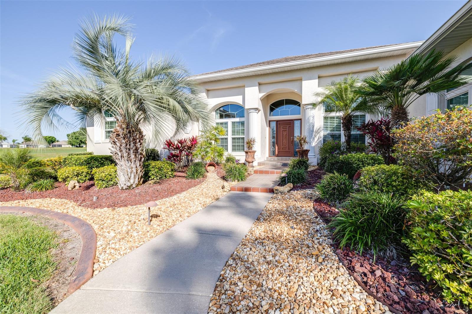 7042 MONTREAL DR, LAKELAND, FL — photo 3