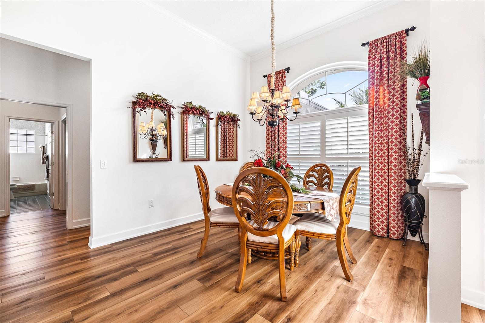 7042 MONTREAL DR, LAKELAND, FL — photo 5