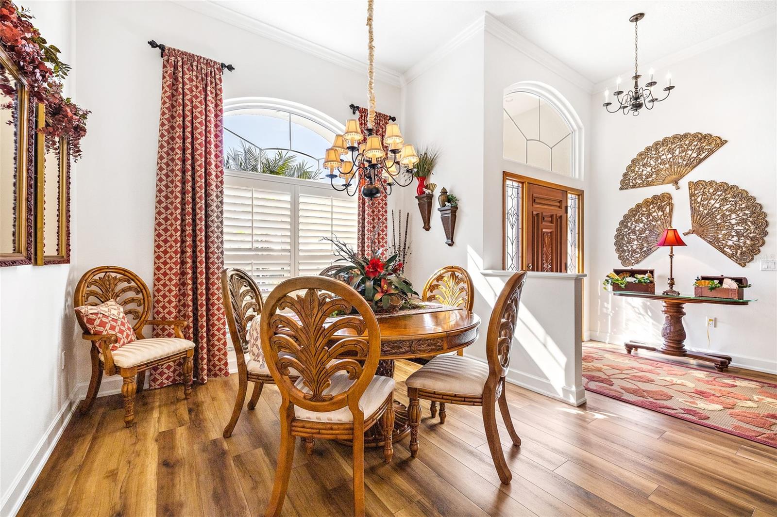 7042 MONTREAL DR, LAKELAND, FL — photo 6