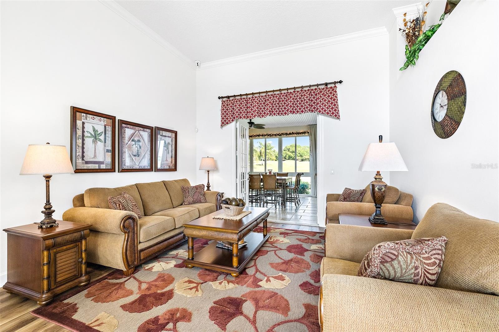 7042 MONTREAL DR, LAKELAND, FL — photo 7