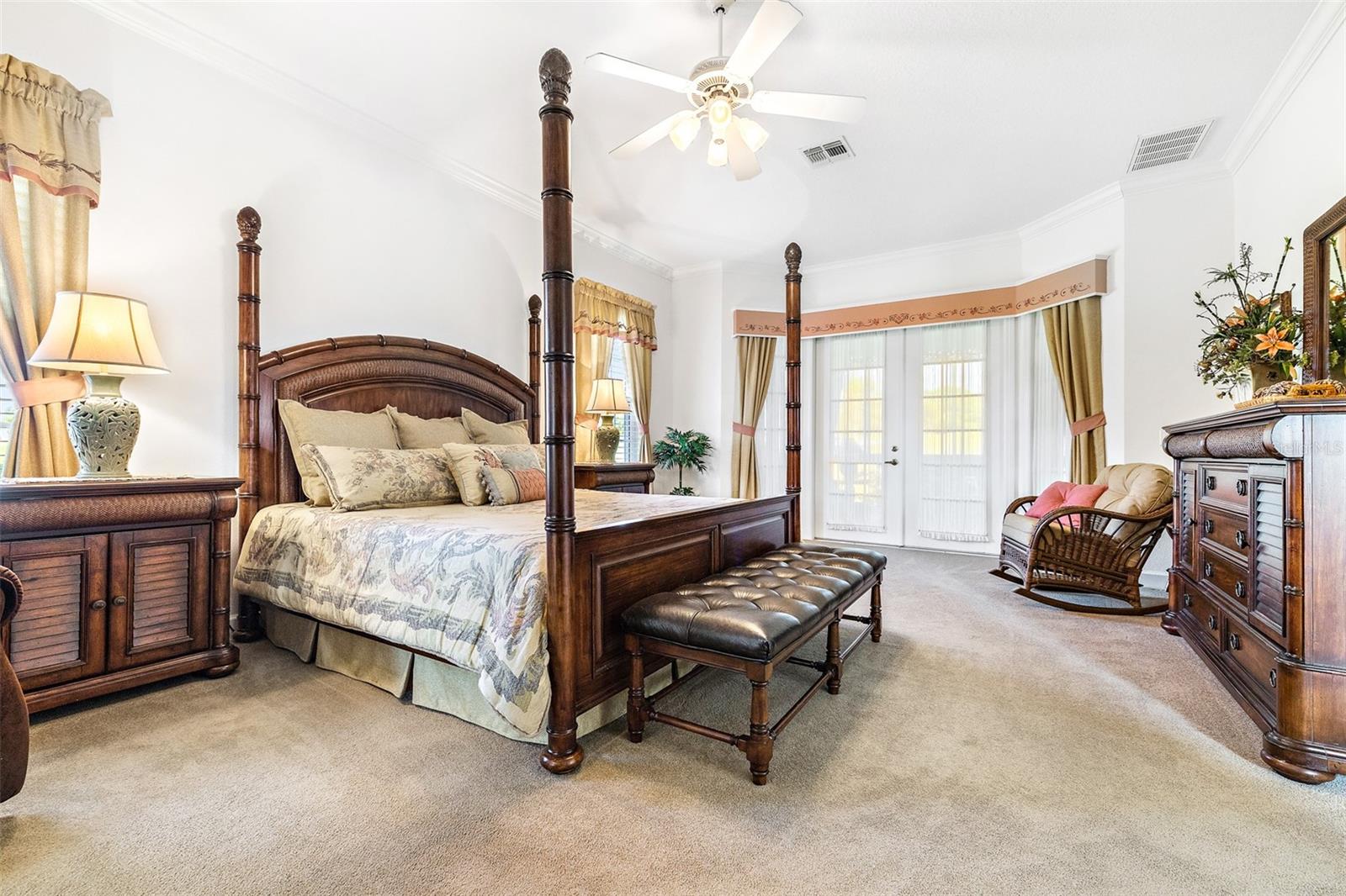 7042 MONTREAL DR, LAKELAND, FL — photo 16