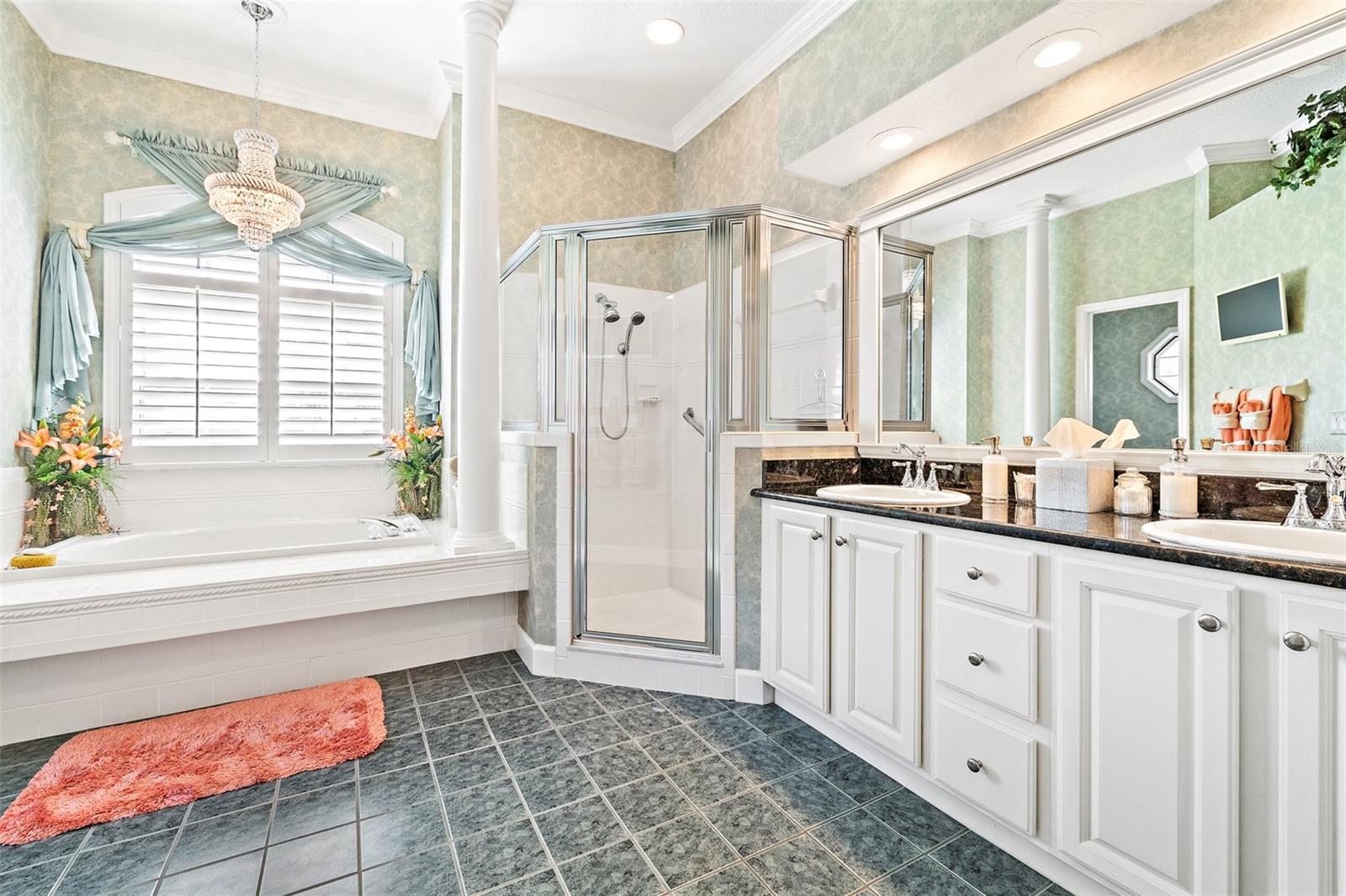7042 MONTREAL DR, LAKELAND, FL — photo 17