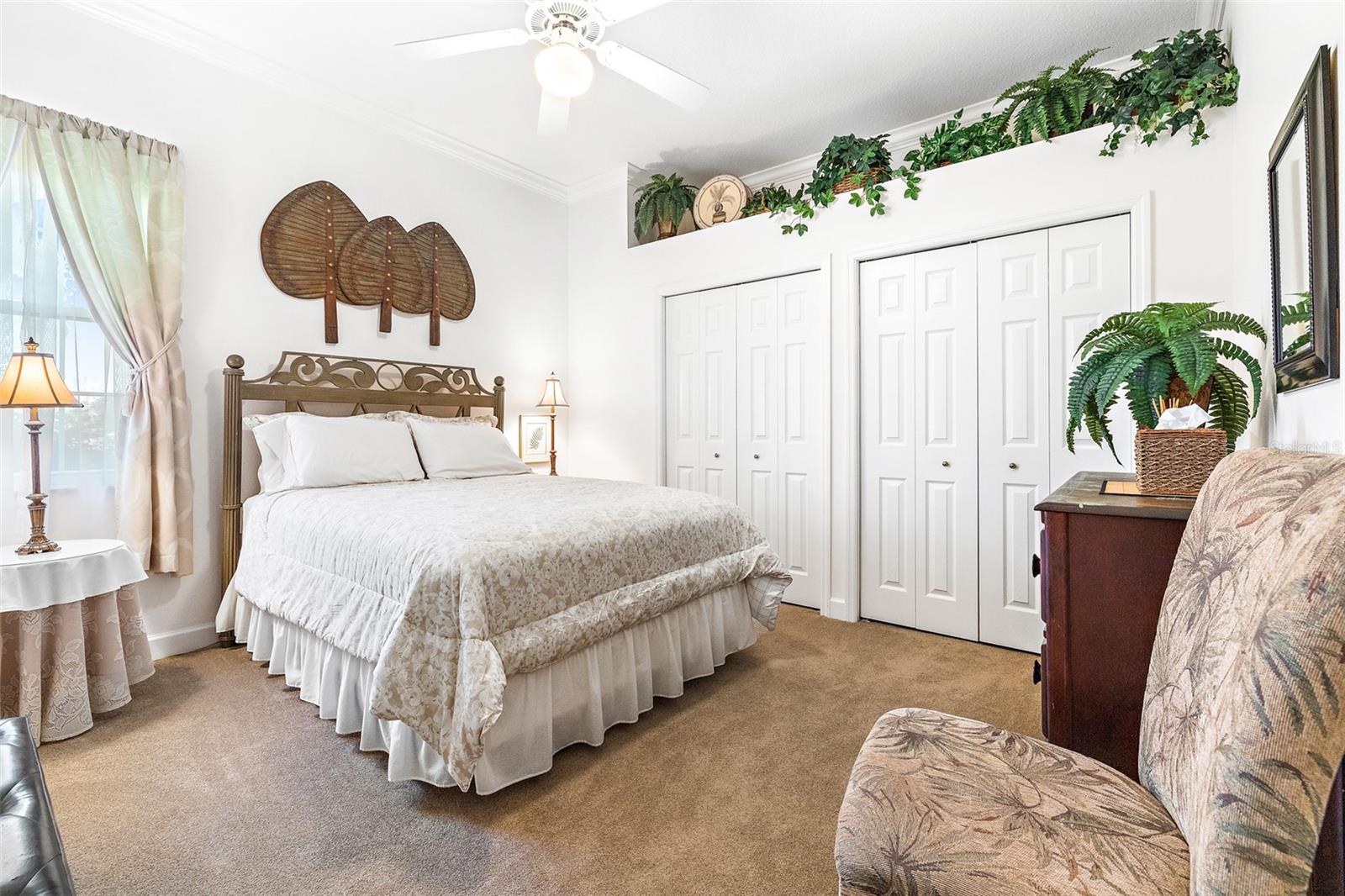 7042 MONTREAL DR, LAKELAND, FL — photo 18