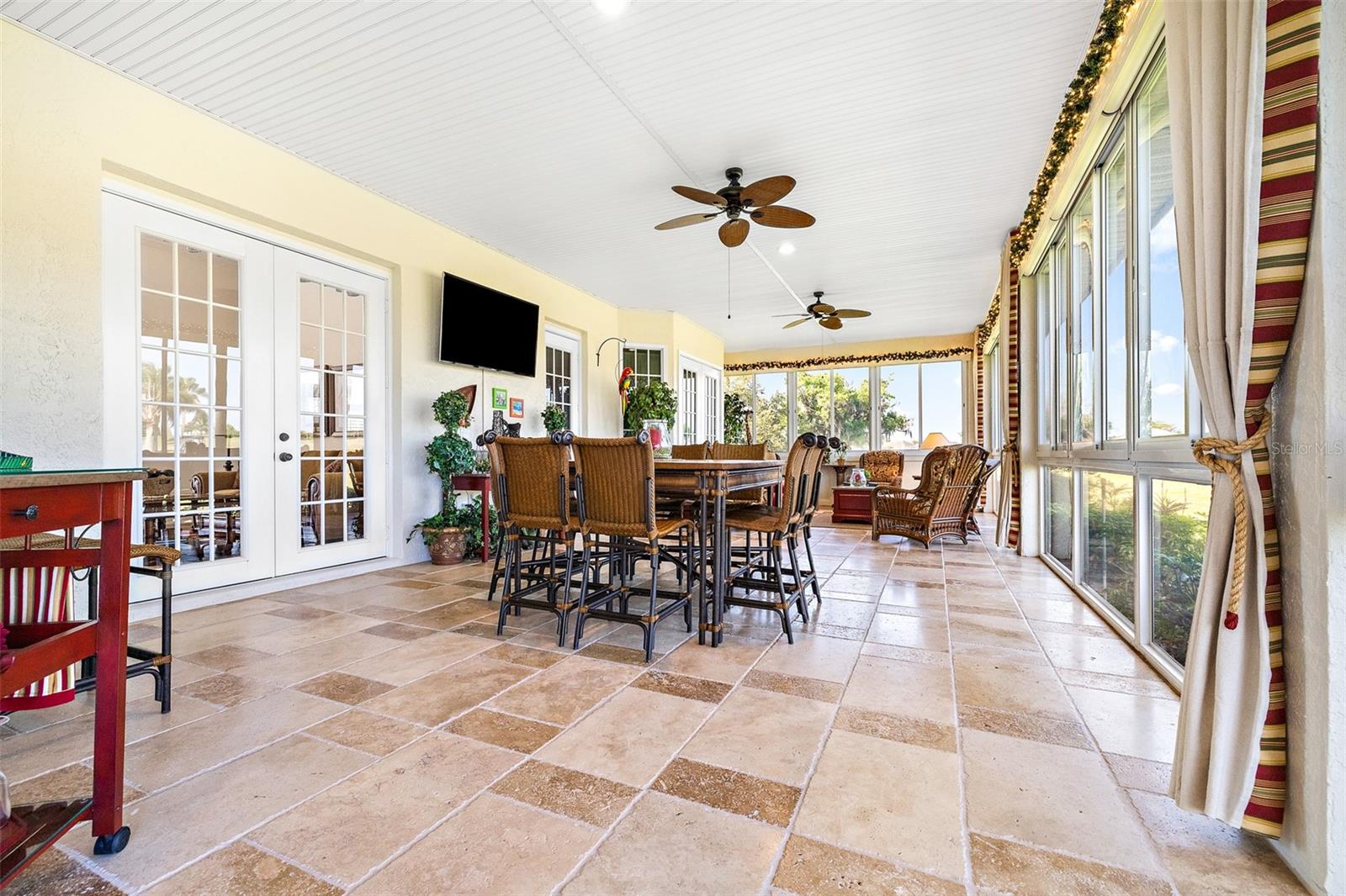 7042 MONTREAL DR, LAKELAND, FL — photo 23
