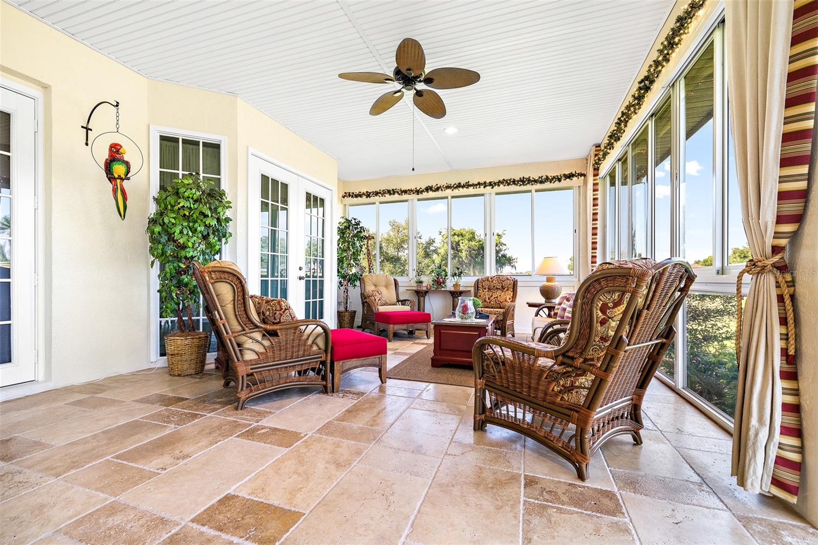 7042 MONTREAL DR, LAKELAND, FL — photo 24