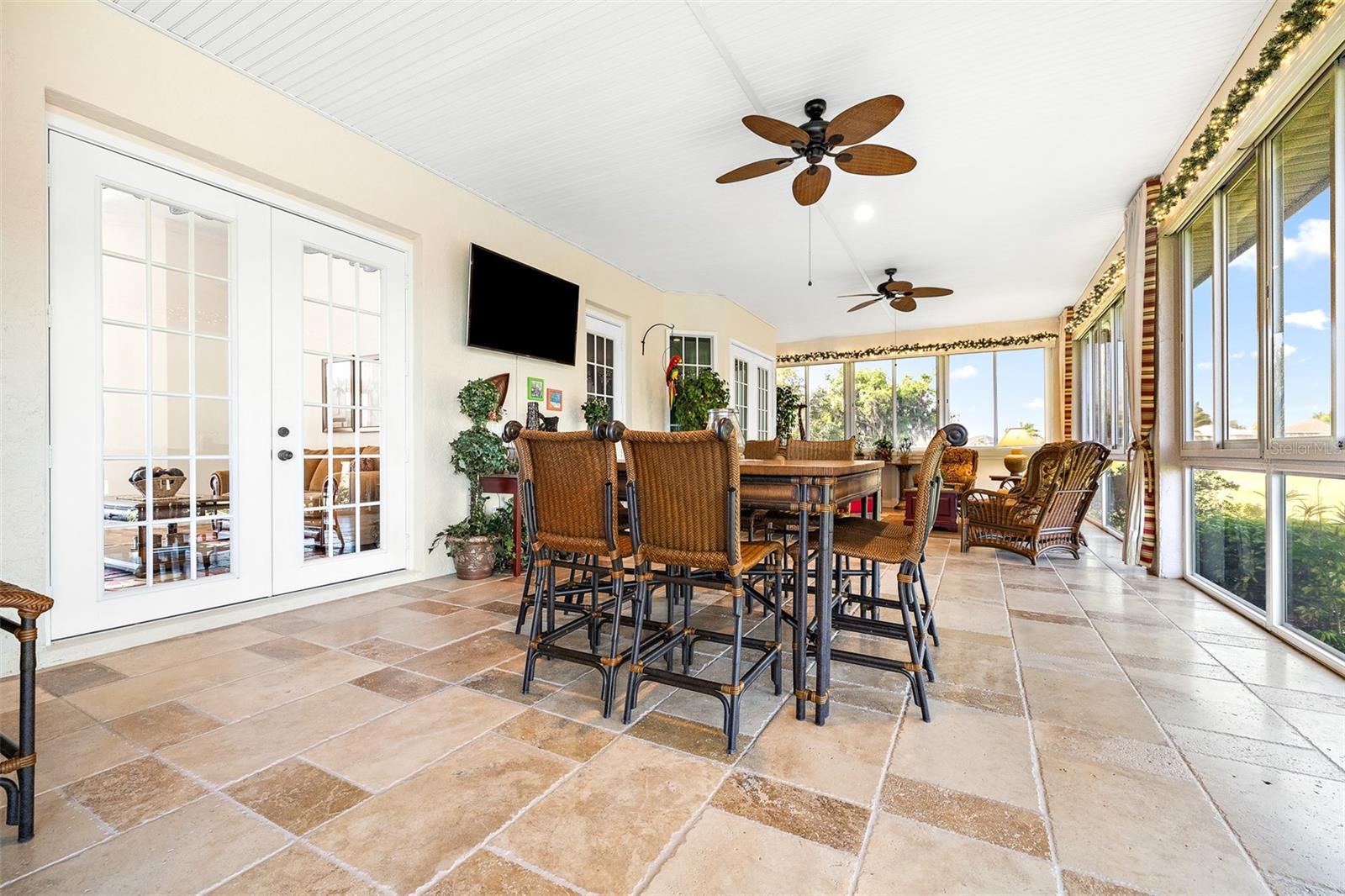 7042 MONTREAL DR, LAKELAND, FL — photo 26