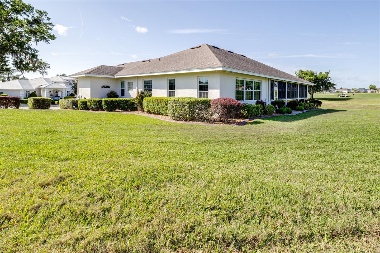 7042 MONTREAL DR, LAKELAND, FL — photo 27