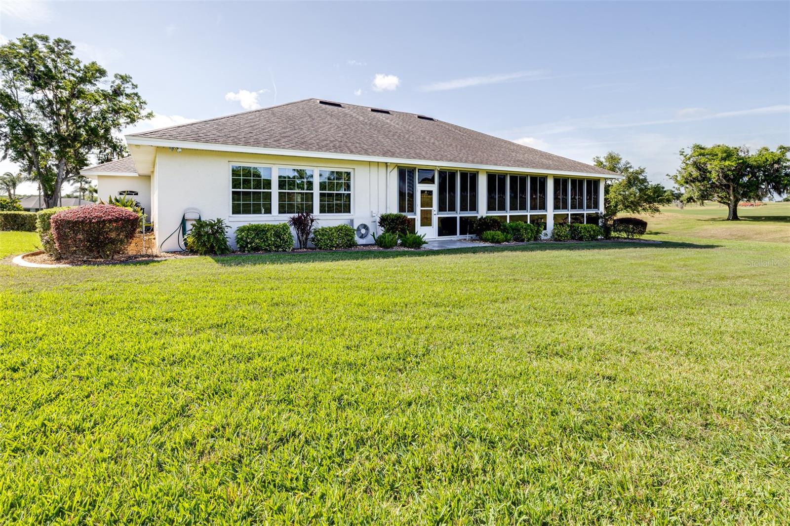 7042 MONTREAL DR, LAKELAND, FL — photo 28