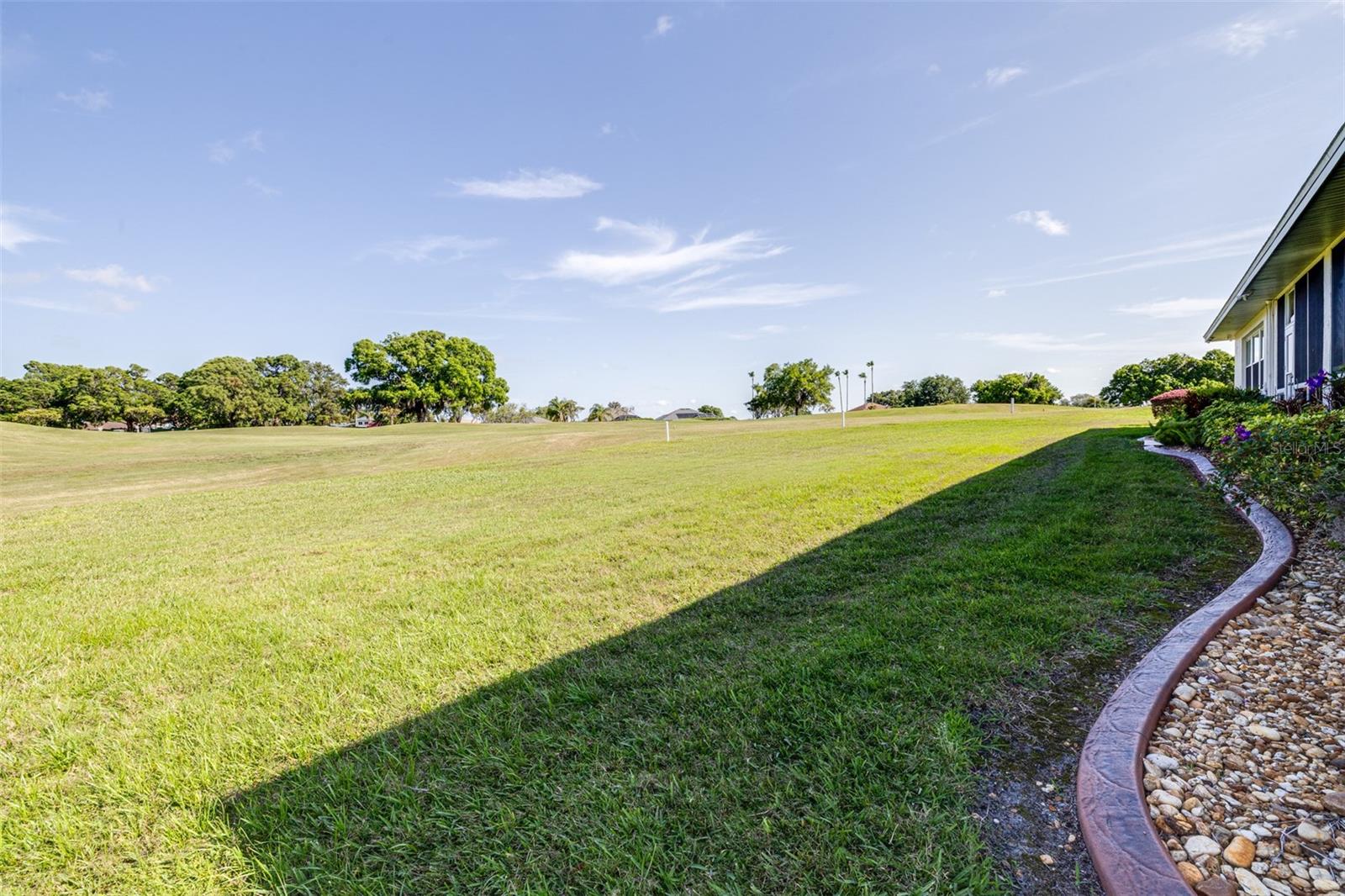 7042 MONTREAL DR, LAKELAND, FL — photo 29