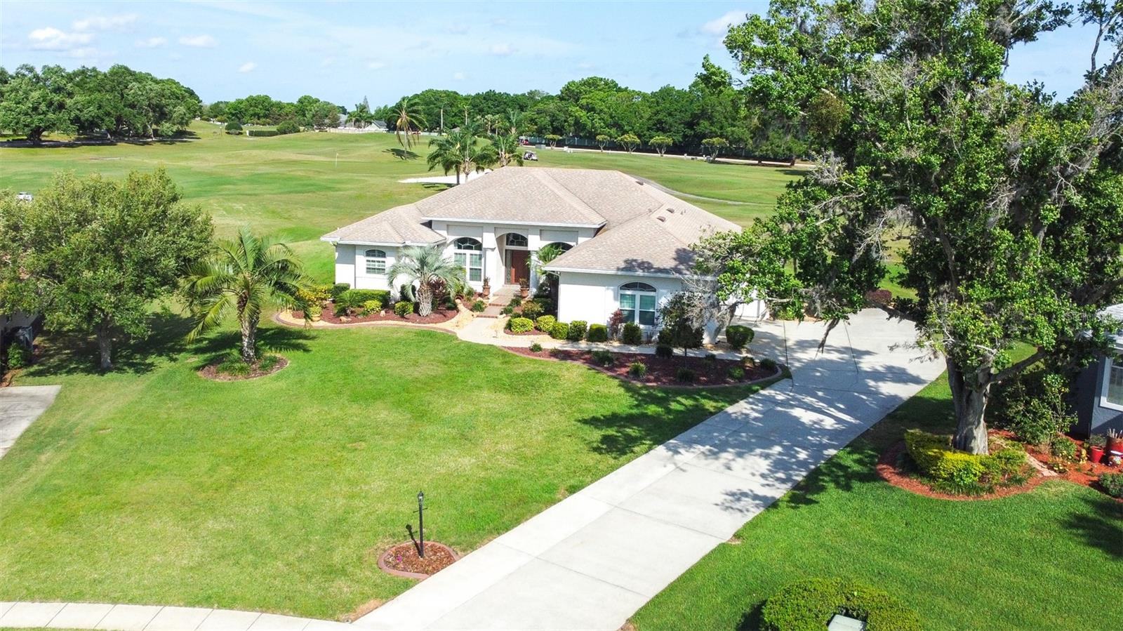7042 MONTREAL DR, LAKELAND, FL