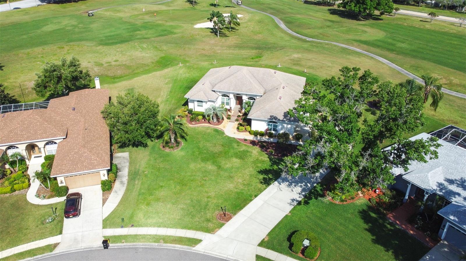 7042 MONTREAL DR, LAKELAND, FL — photo 30