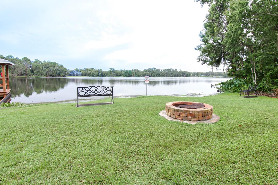 7042 MONTREAL DR, LAKELAND, FL — photo 33