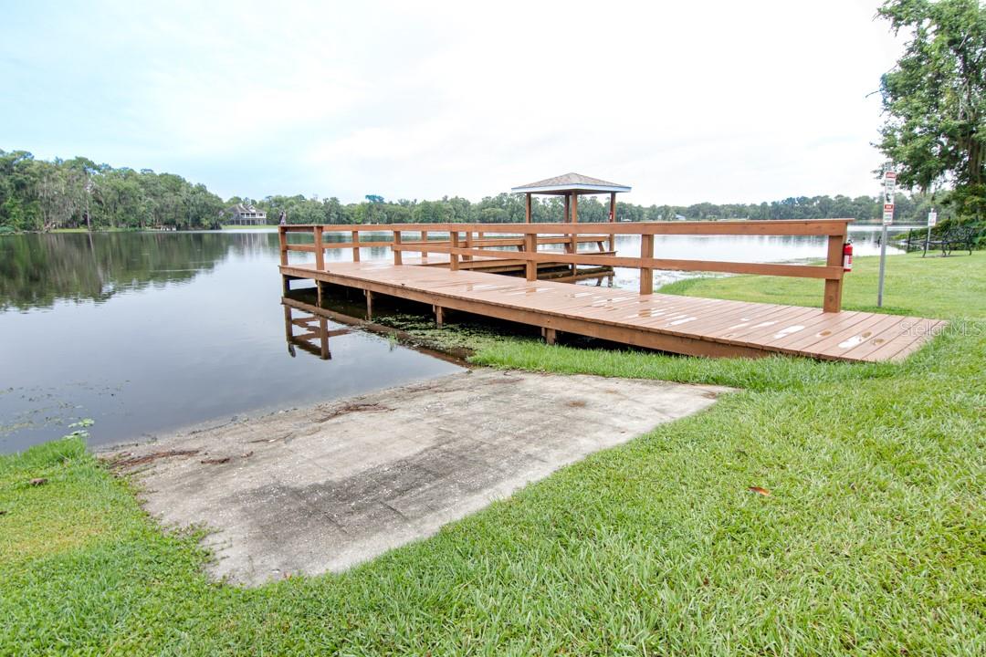 7042 MONTREAL DR, LAKELAND, FL — photo 34