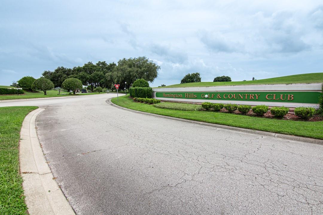 7042 MONTREAL DR, LAKELAND, FL — photo 39