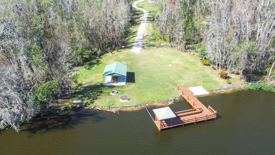 7042 MONTREAL DR, LAKELAND, FL — photo 43