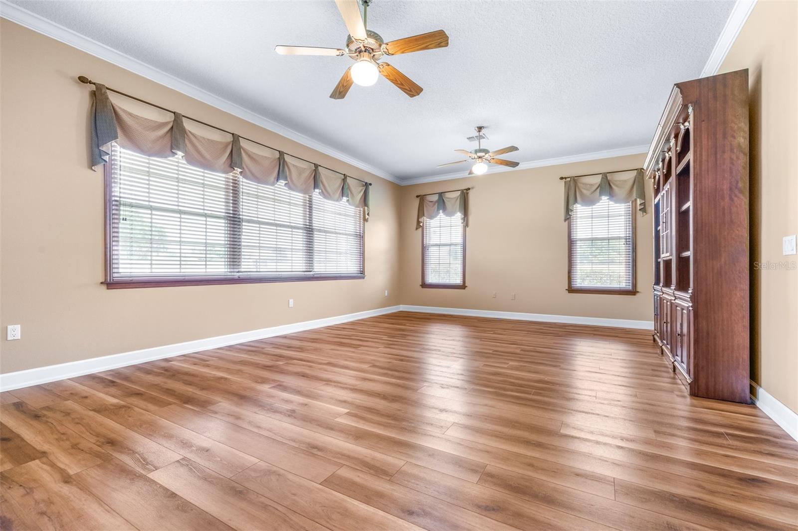 7042 MONTREAL DR, LAKELAND, FL — photo 12