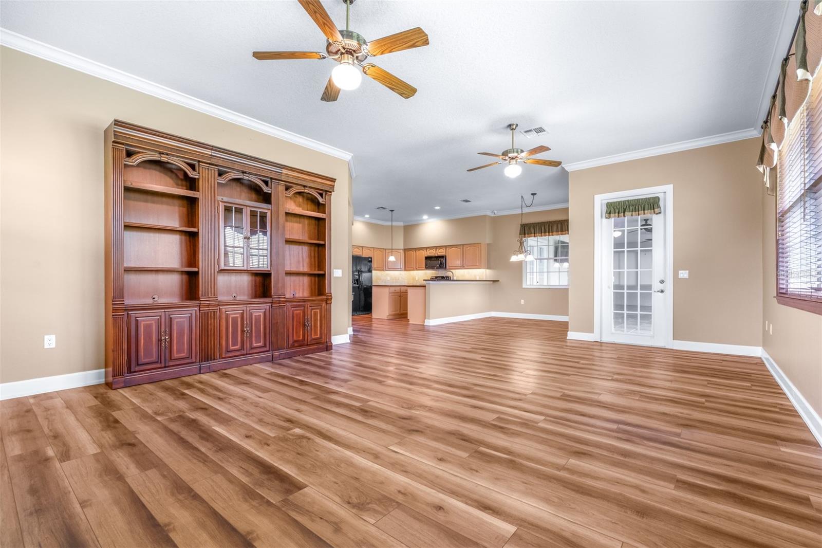 7042 MONTREAL DR, LAKELAND, FL — photo 13