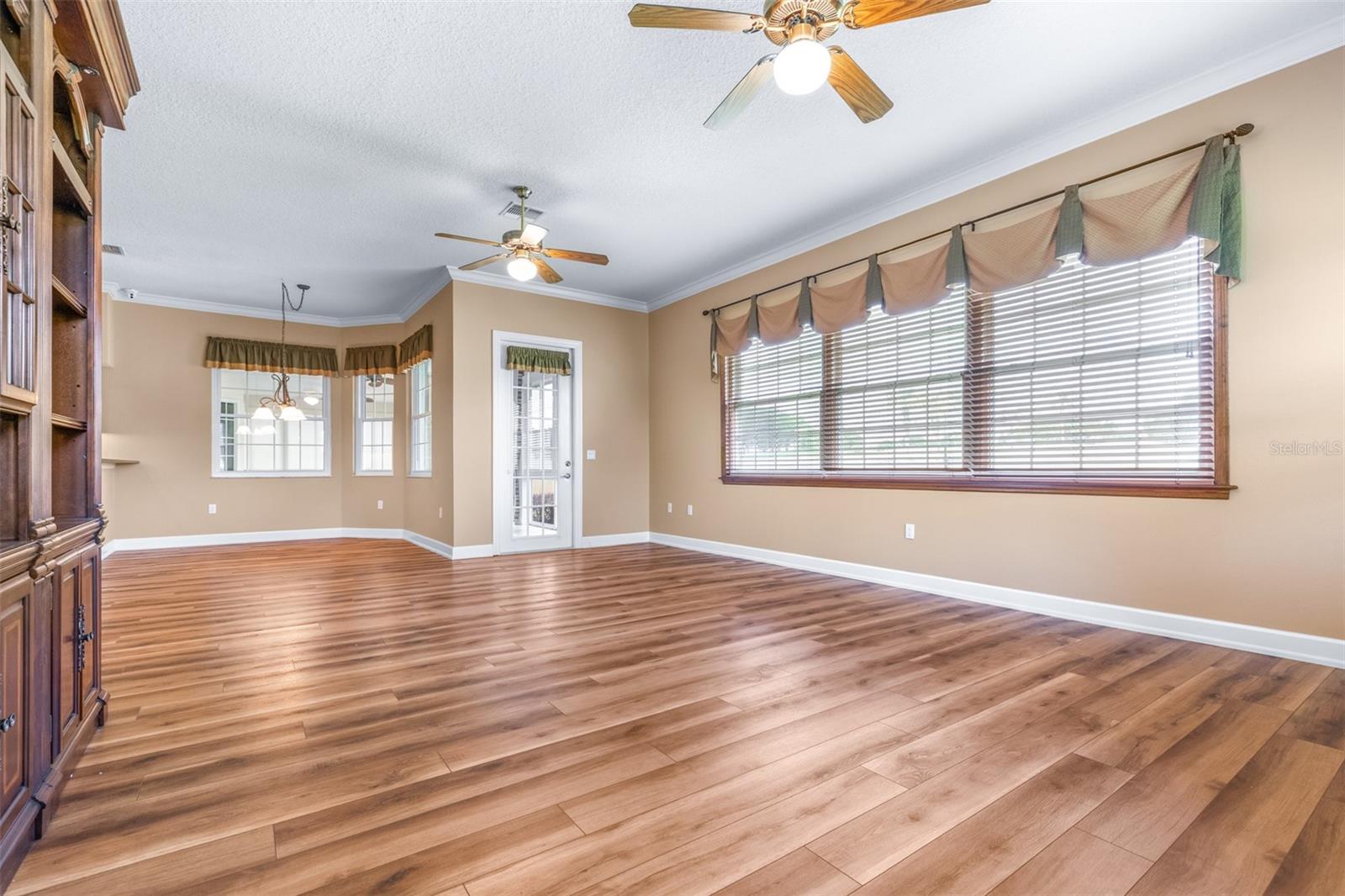 7042 MONTREAL DR, LAKELAND, FL — photo 14