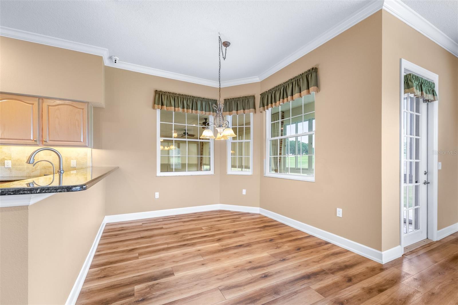 7042 MONTREAL DR, LAKELAND, FL — photo 15
