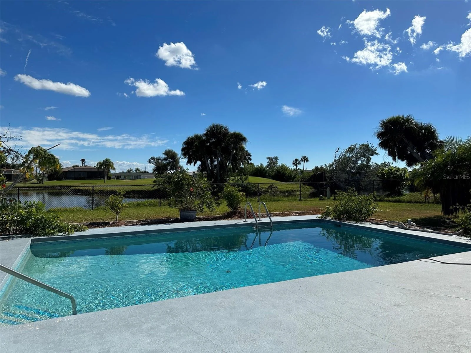 45 OAKLAND HILLS CT, ROTONDA WEST, FL — photo 8