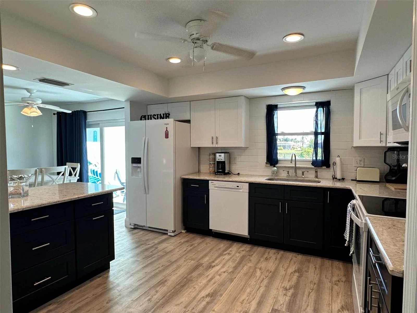 45 OAKLAND HILLS CT, ROTONDA WEST, FL — photo 9