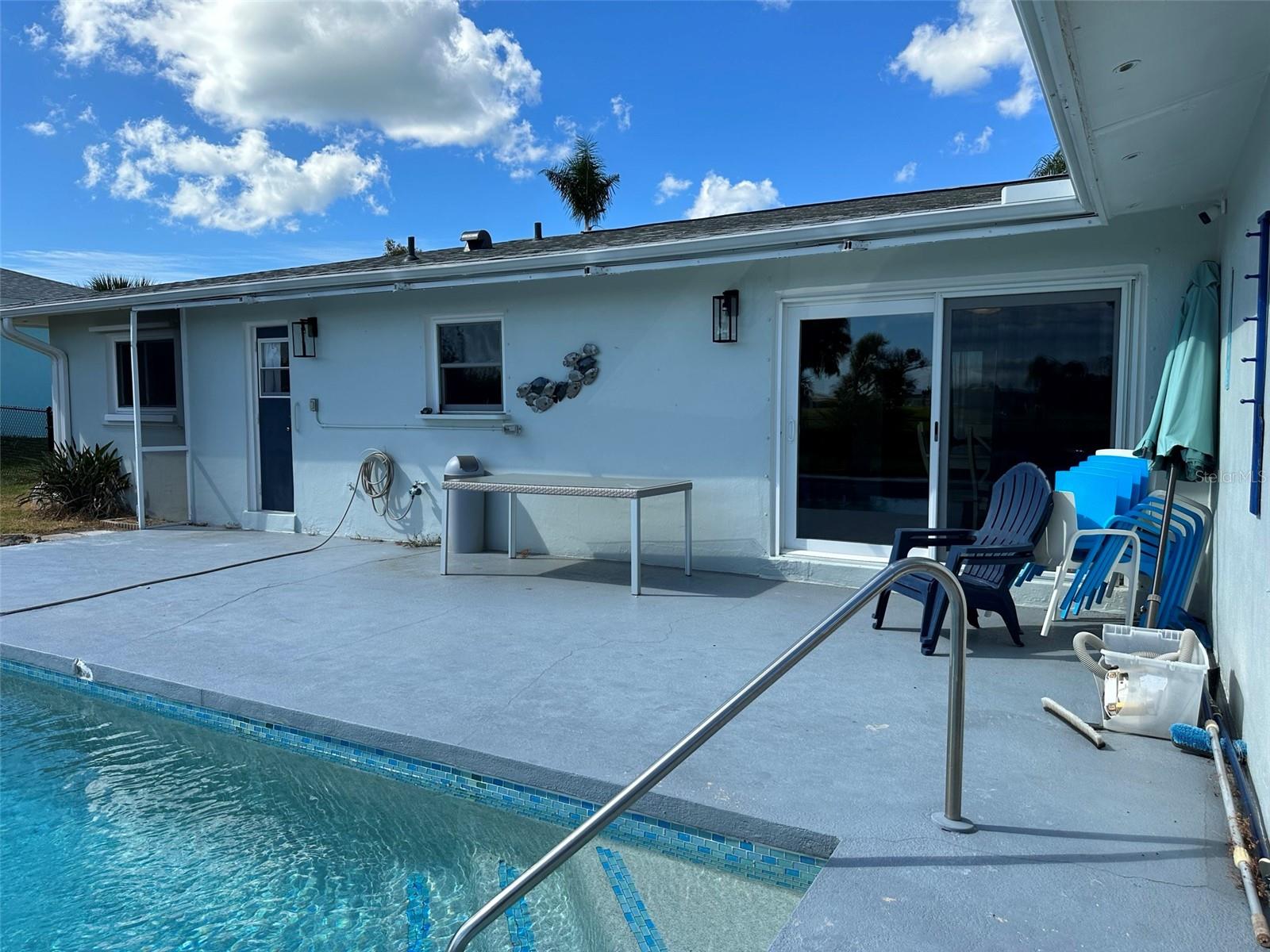 45 OAKLAND HILLS CT, ROTONDA WEST, FL — photo 17