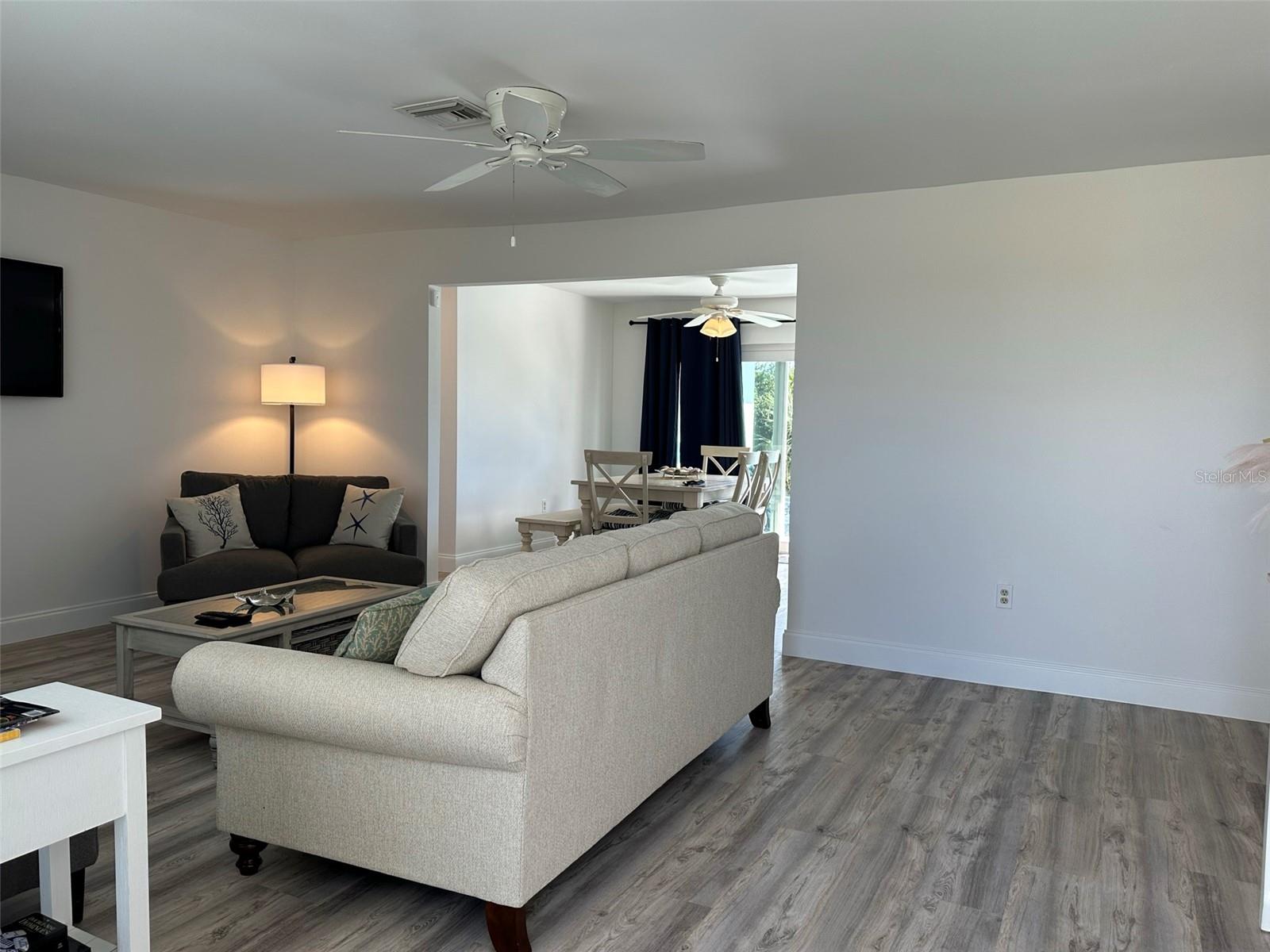 45 OAKLAND HILLS CT, ROTONDA WEST, FL — photo 20
