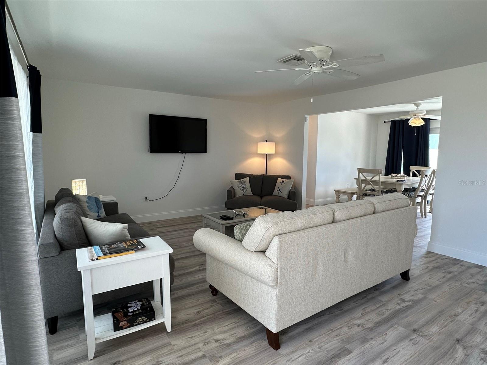 45 OAKLAND HILLS CT, ROTONDA WEST, FL — photo 21