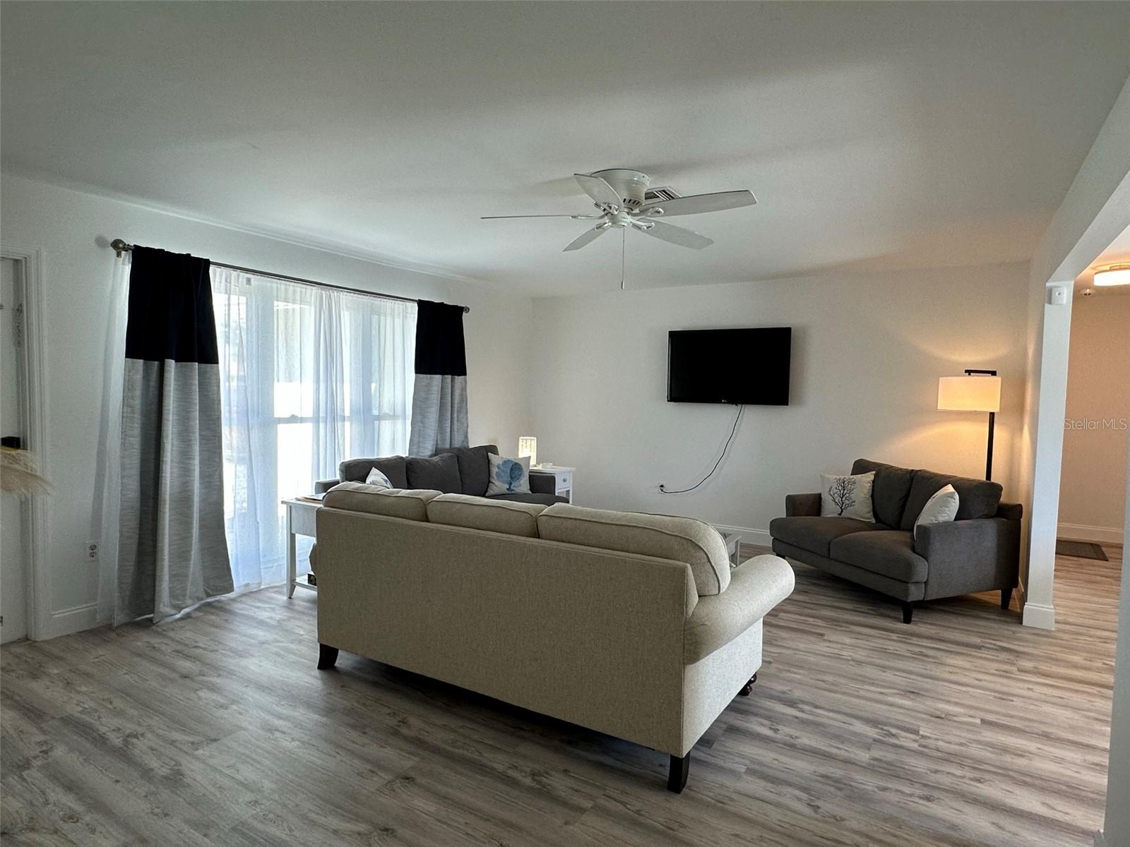 45 OAKLAND HILLS CT, ROTONDA WEST, FL — photo 24