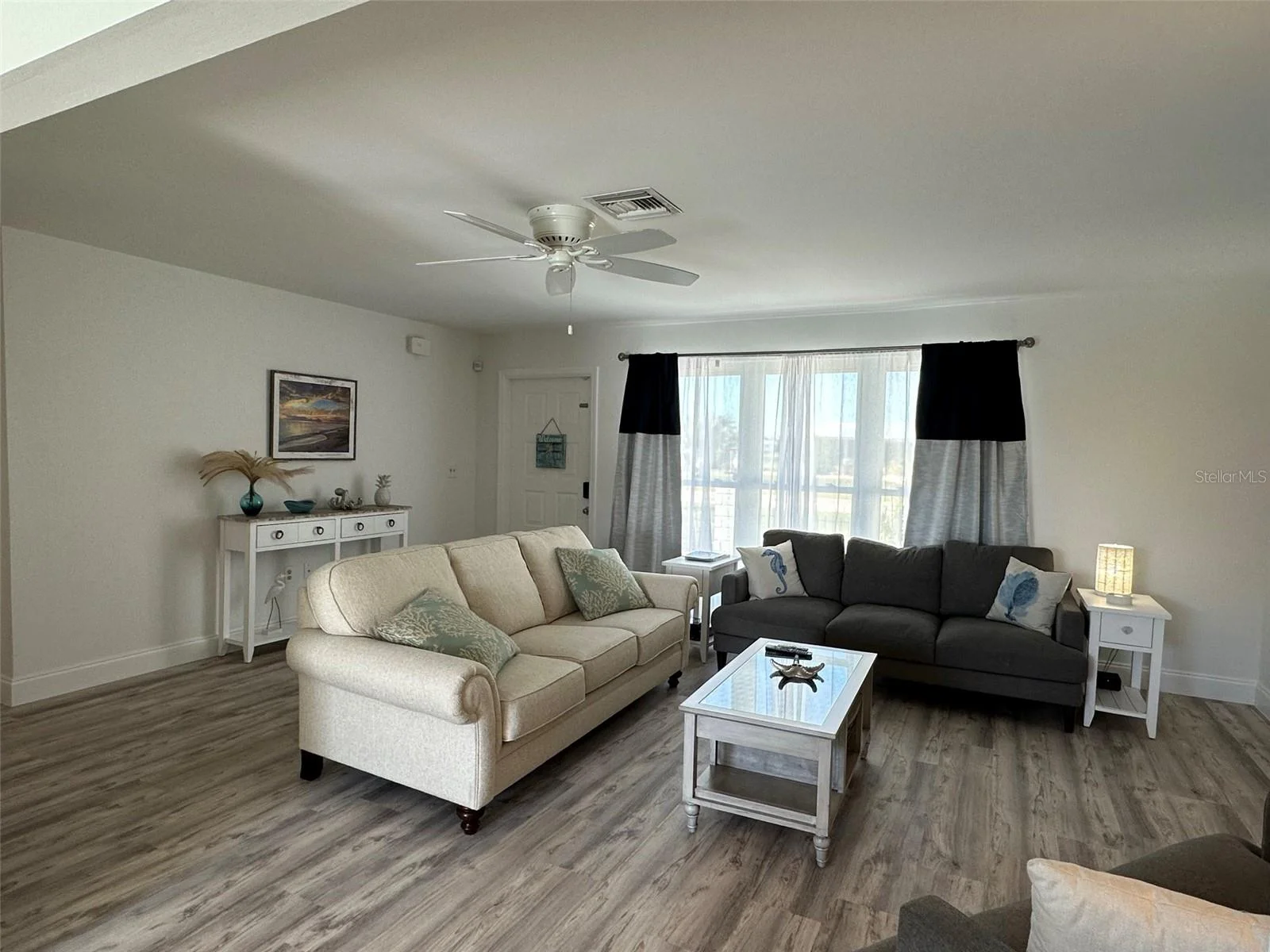 45 OAKLAND HILLS CT, ROTONDA WEST, FL — photo 25