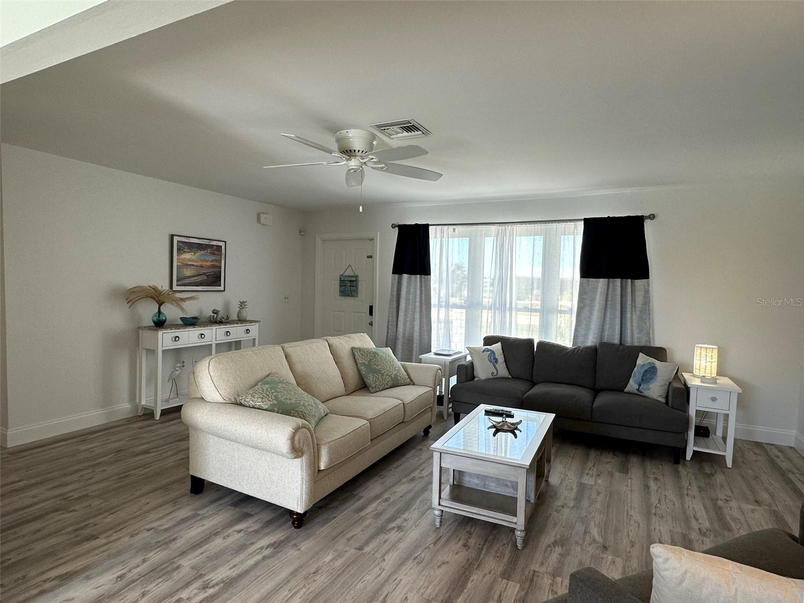 45 OAKLAND HILLS CT, ROTONDA WEST, FL — photo 26
