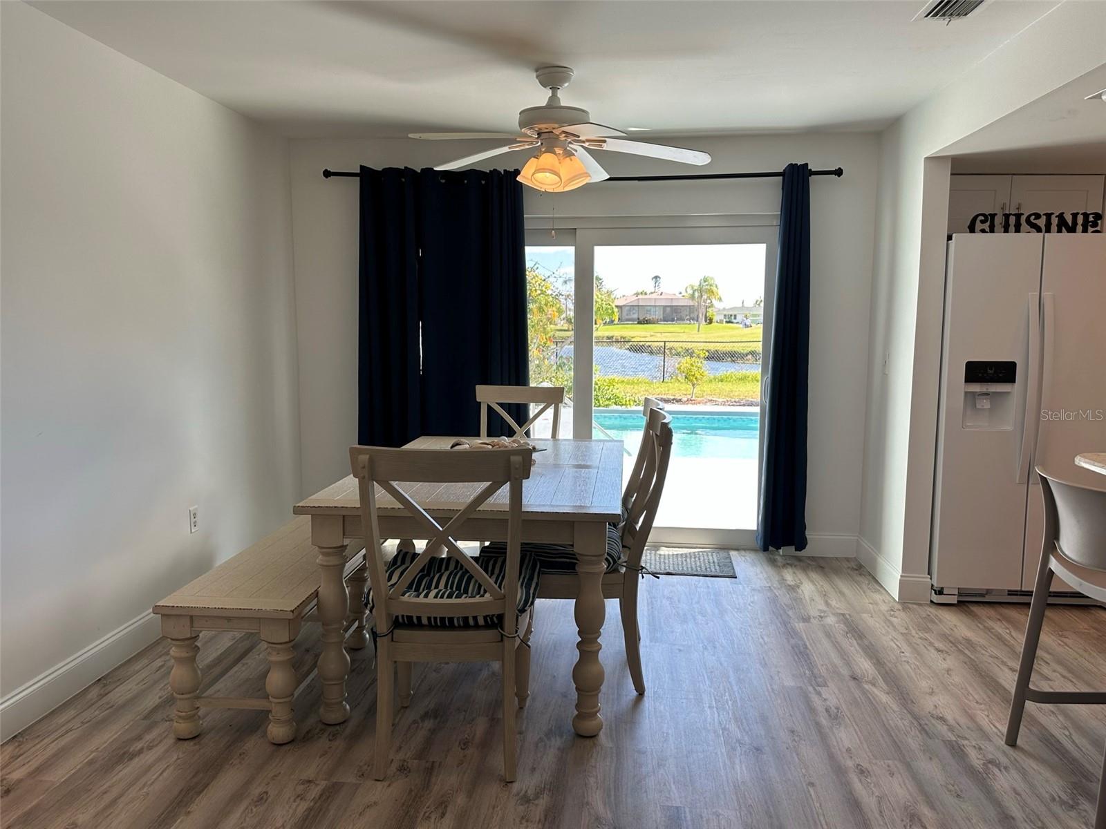 45 OAKLAND HILLS CT, ROTONDA WEST, FL — photo 27