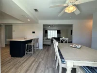 45 OAKLAND HILLS CT — photo 29