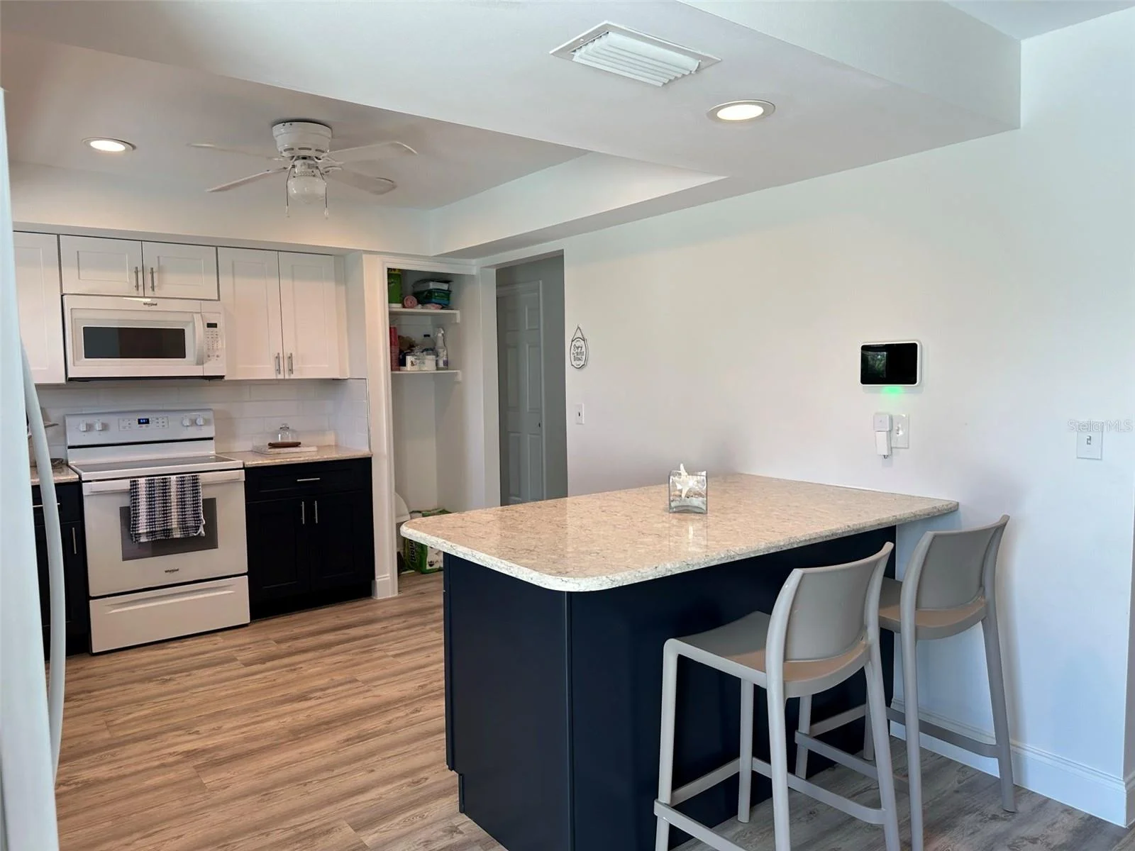 45 OAKLAND HILLS CT, ROTONDA WEST, FL — photo 34