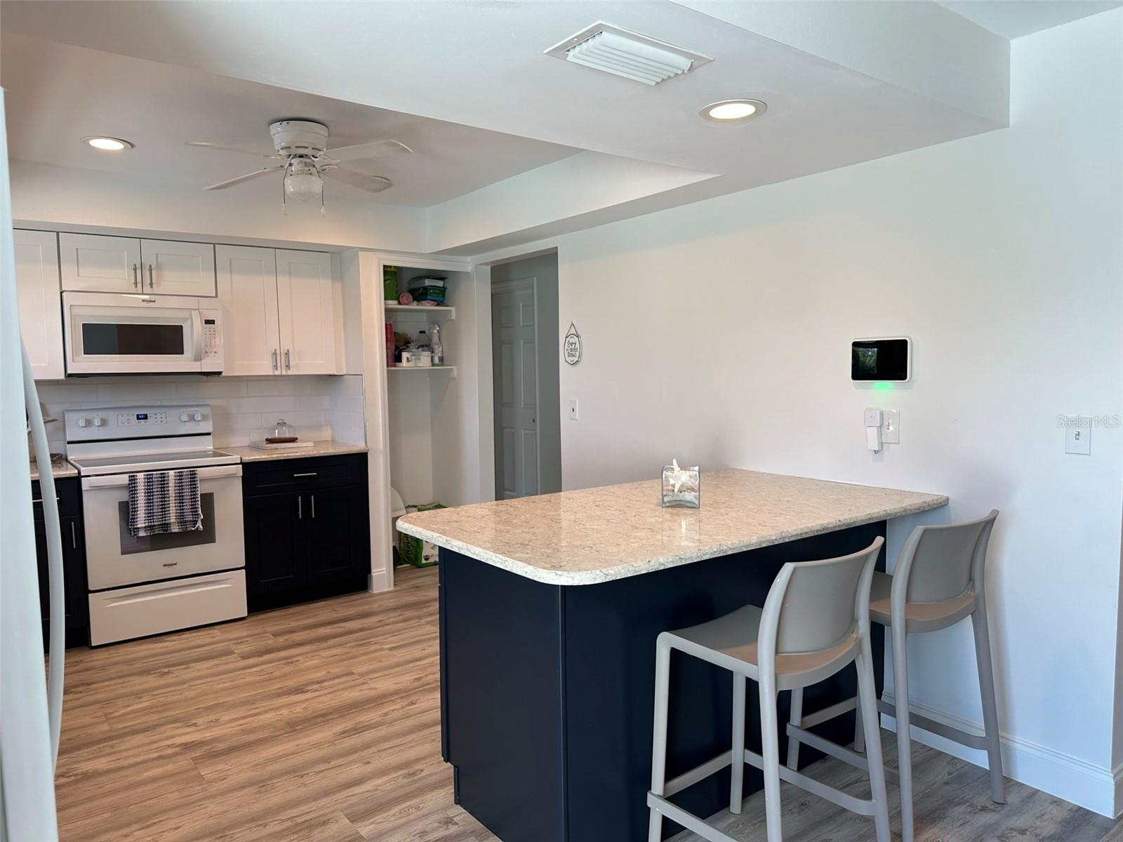 45 OAKLAND HILLS CT, ROTONDA WEST, FL — photo 33