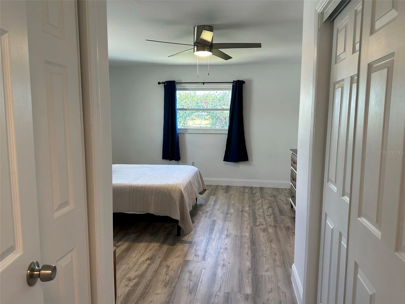 45 OAKLAND HILLS CT, ROTONDA WEST, FL — photo 36