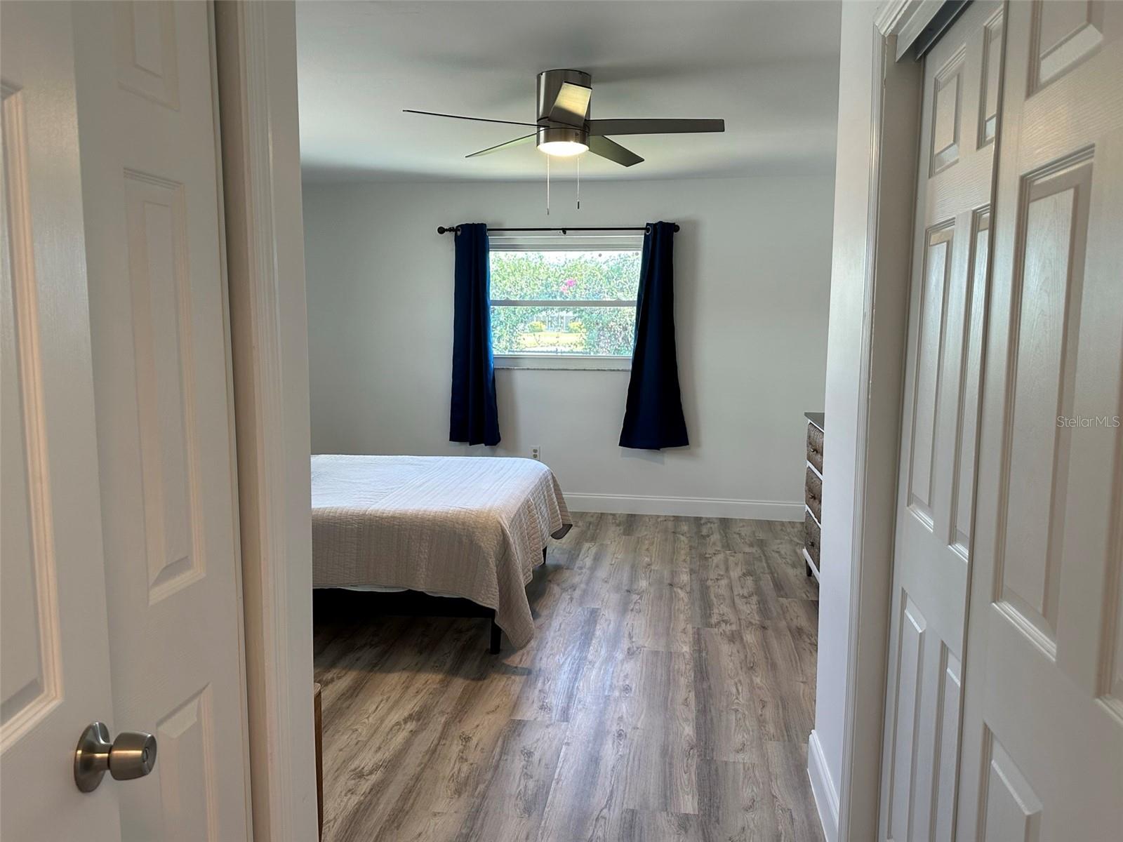 45 OAKLAND HILLS CT, ROTONDA WEST, FL — photo 35