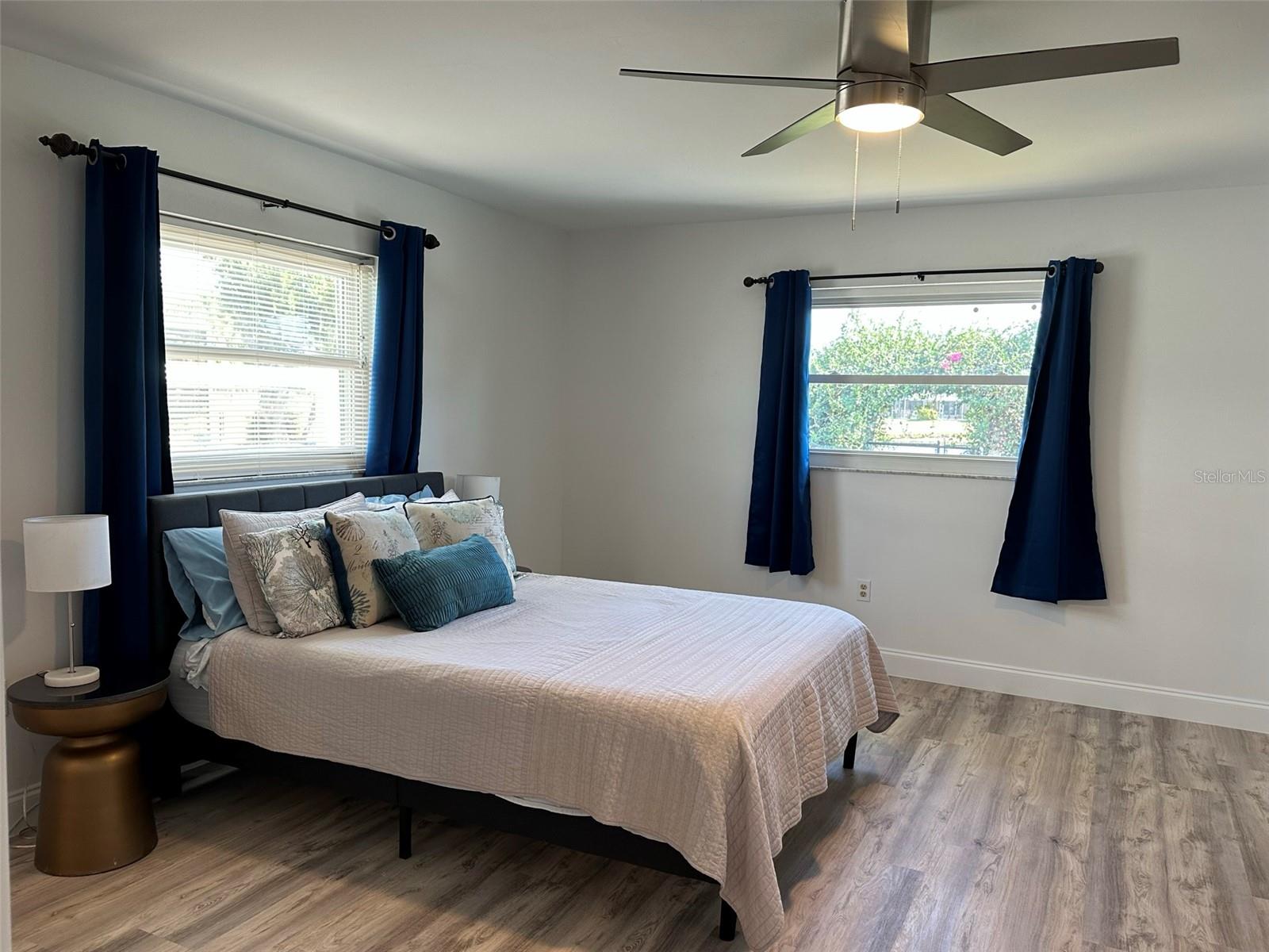 45 OAKLAND HILLS CT, ROTONDA WEST, FL — photo 38
